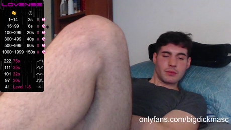 bigdick_masc  23-03-2022
